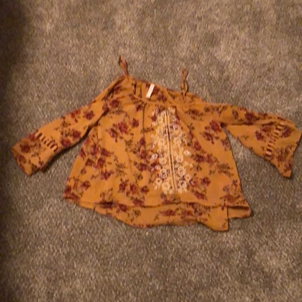 shirt